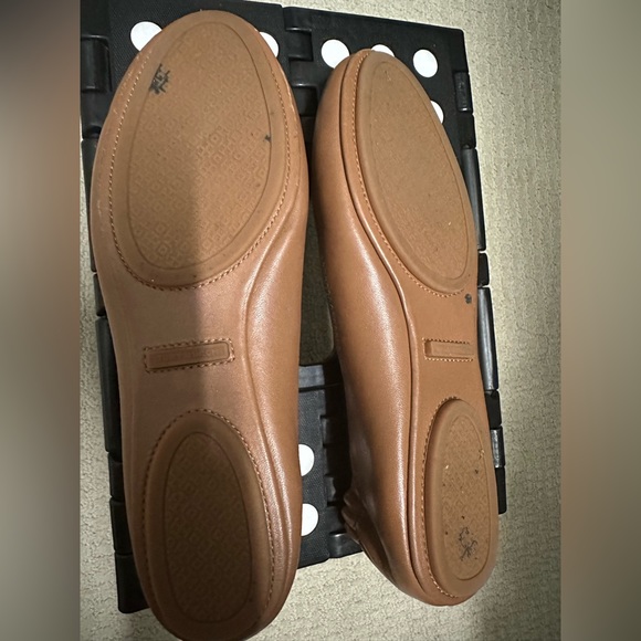 Tory Burch Minnie travel ballet - Picture 8 of 8